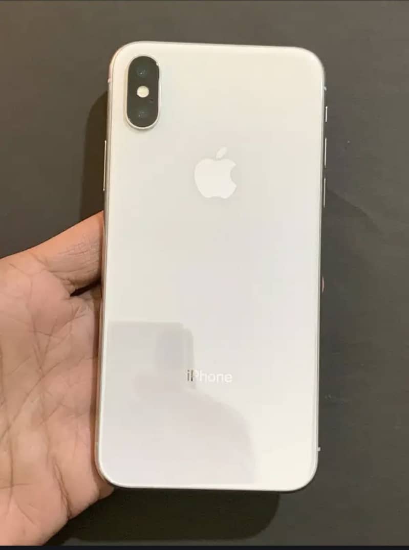 Iphone x 14