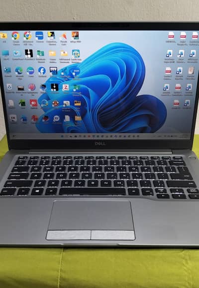Laptop for Sale