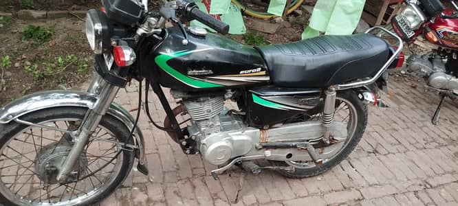 Urgent Sale