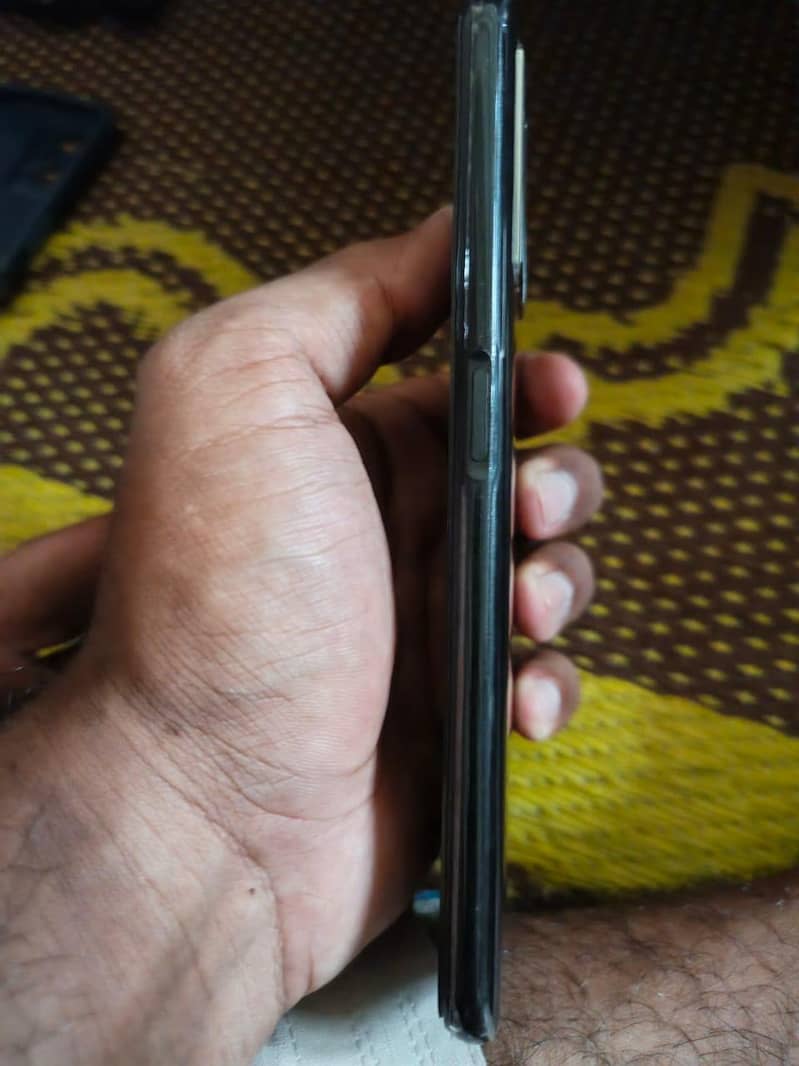 OPPO A76 2