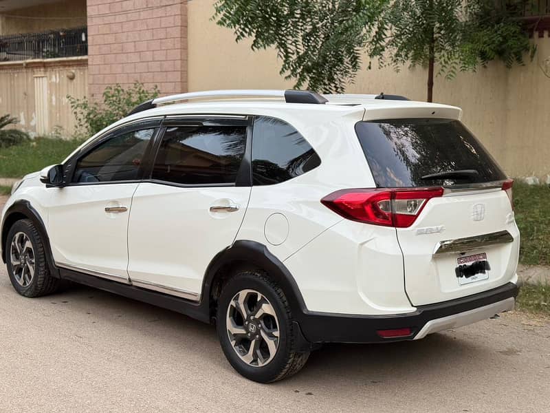 Brv Original condition 5