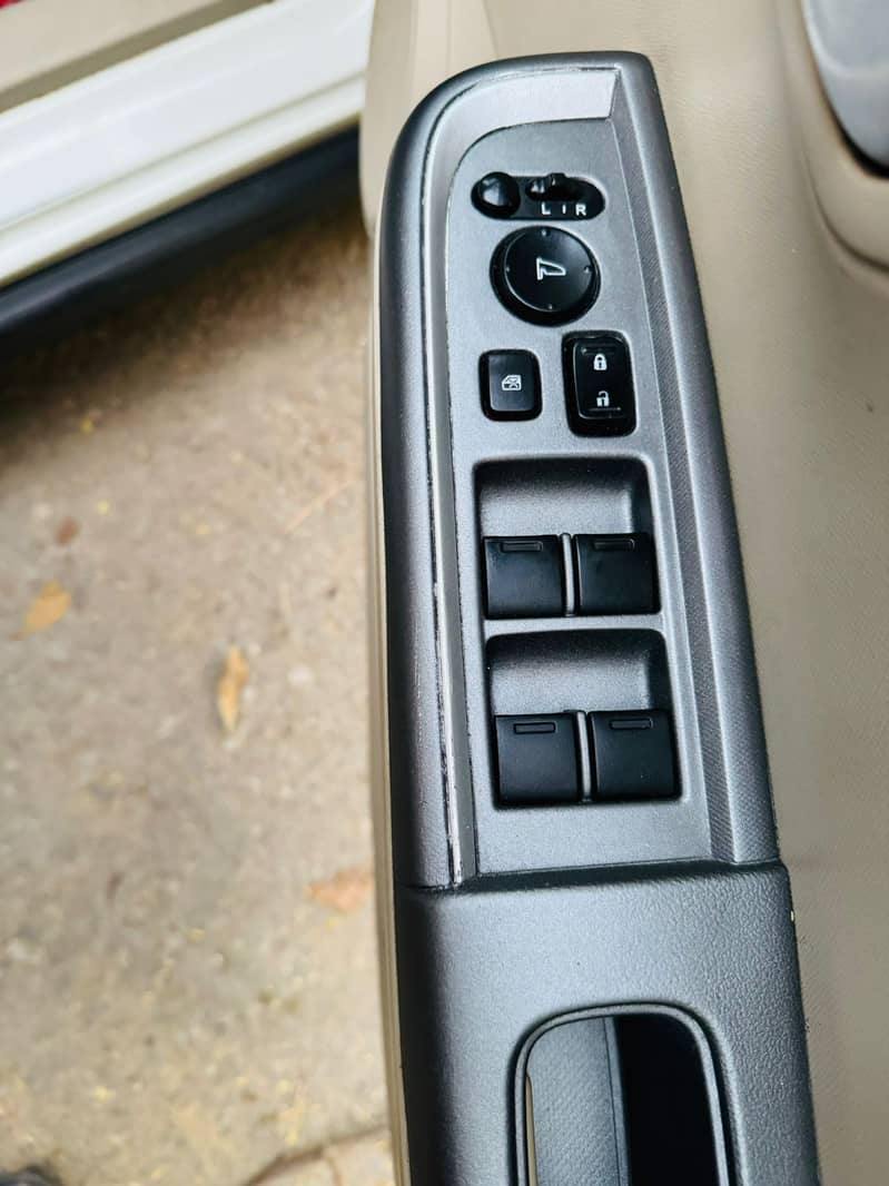 Brv Original condition 6