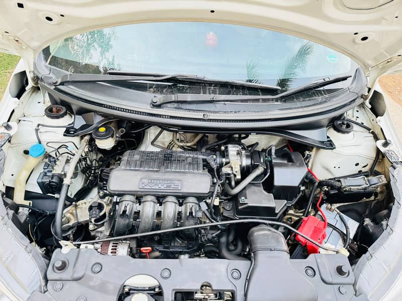 Brv Original condition 11