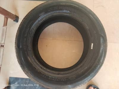 Tyre for sale