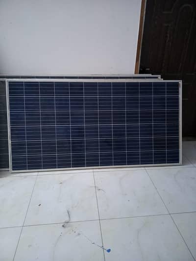 350watt/ 170 watt plates available for sale perfect condition