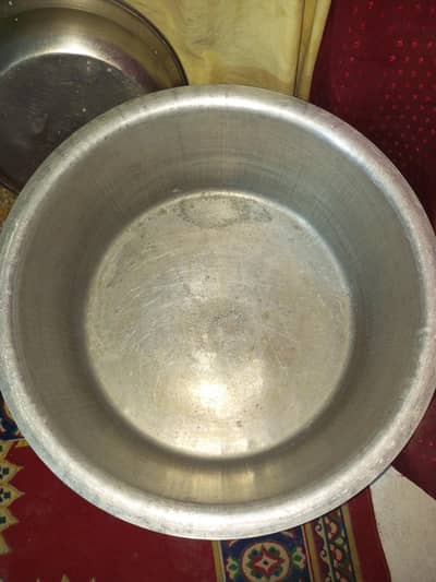 patila