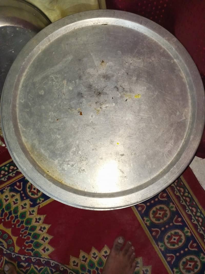 patila 1