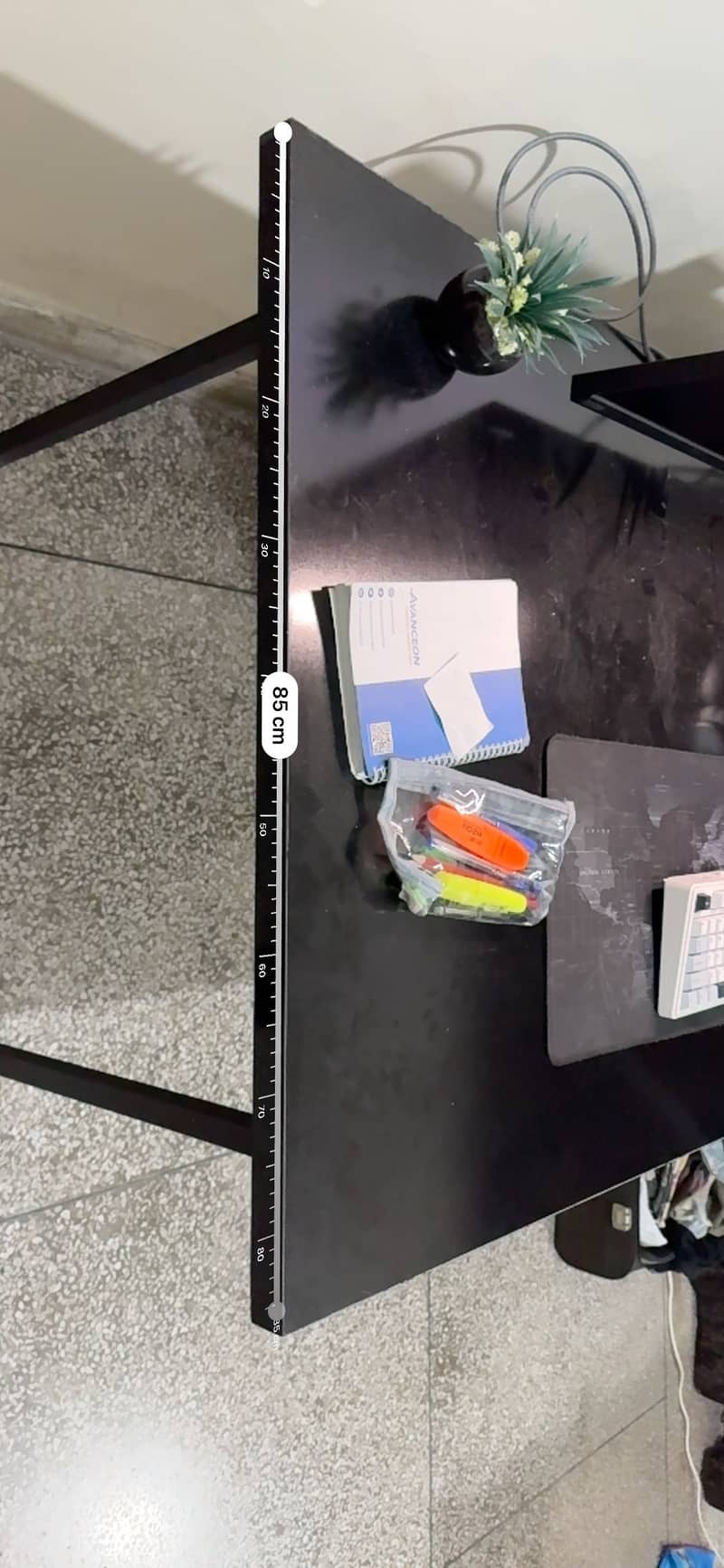 Computer Table 1