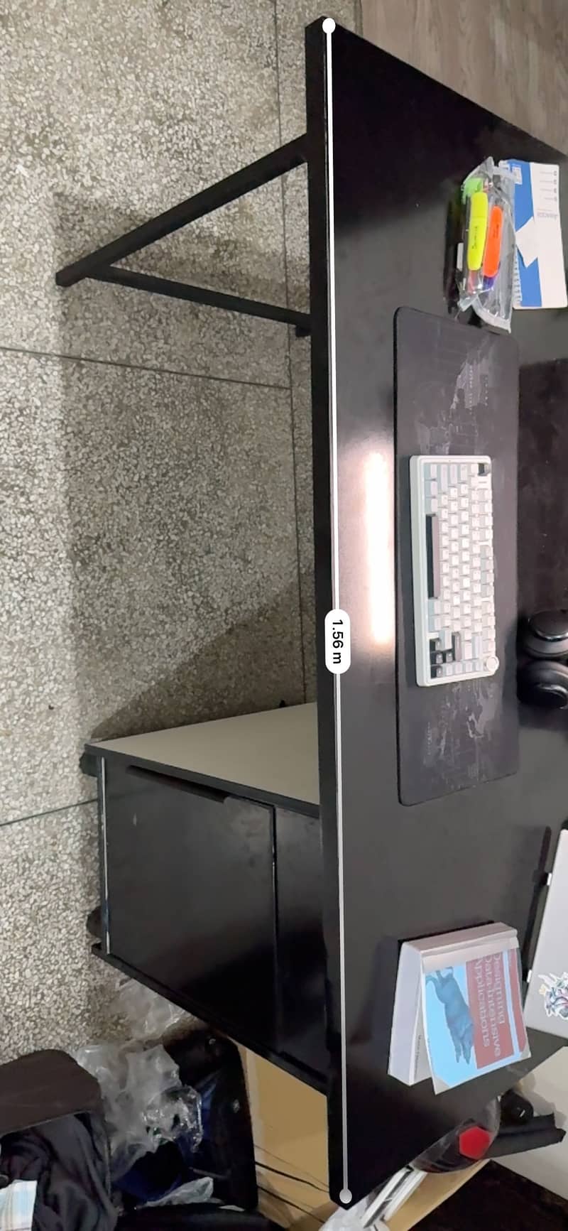 Computer Table 2