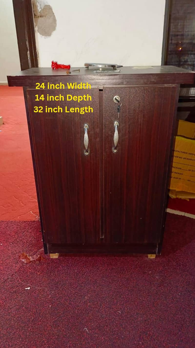 cupboard 0