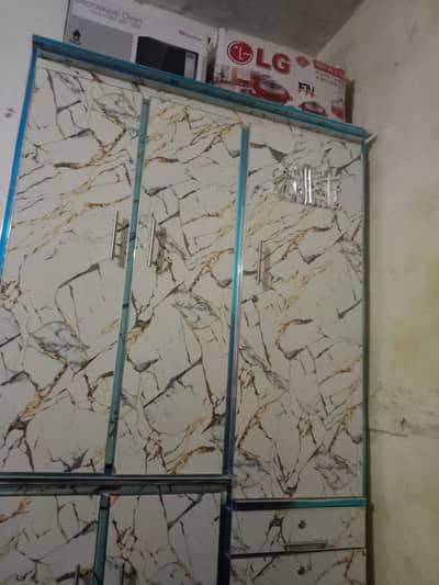 urgent sale 03231998584