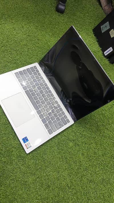 Dell i7 12th