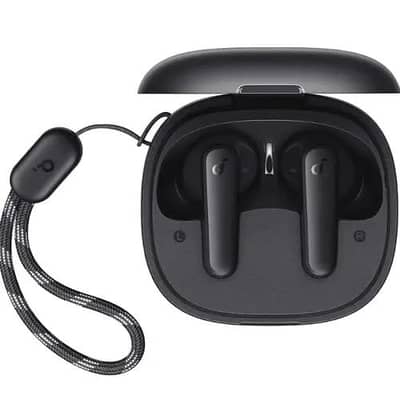 Anker R50i