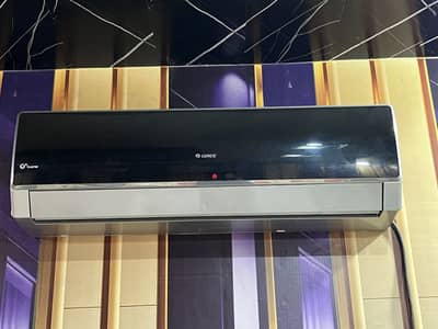Gree AC