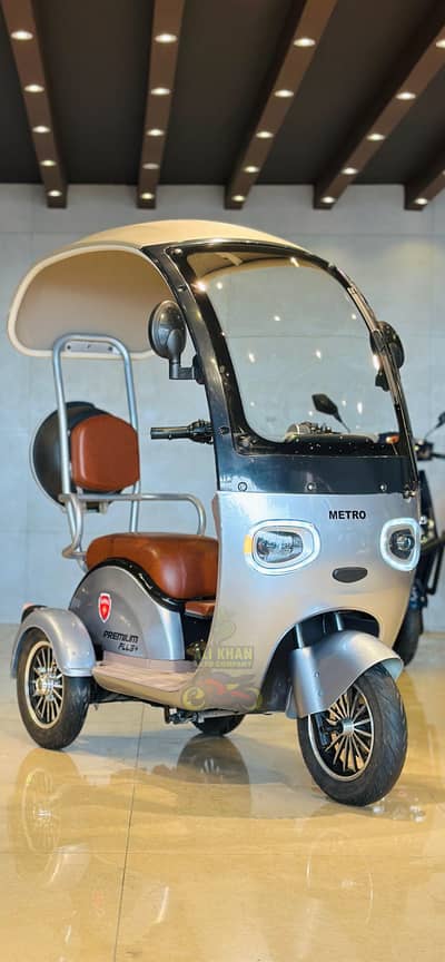 KING SCOOTY 50cc 80cc PETROL SCOOTER SCOOTY MALE FEMALE BOYS GIRLS