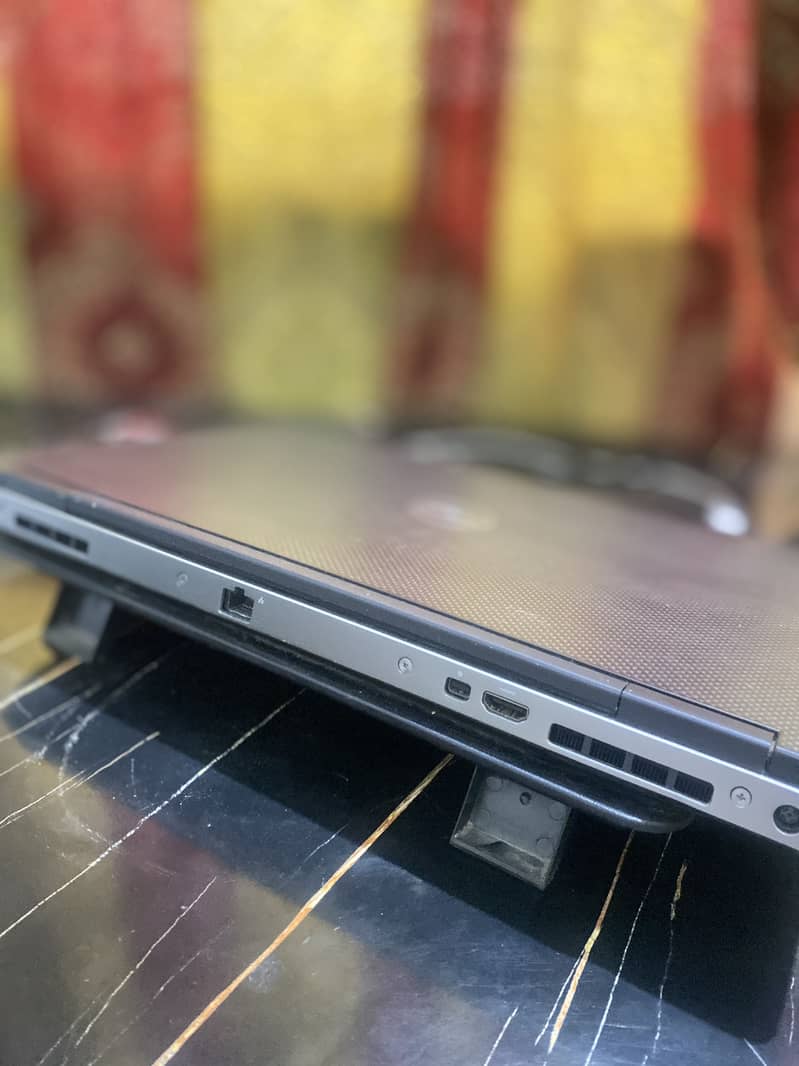 I7 8th generation 1