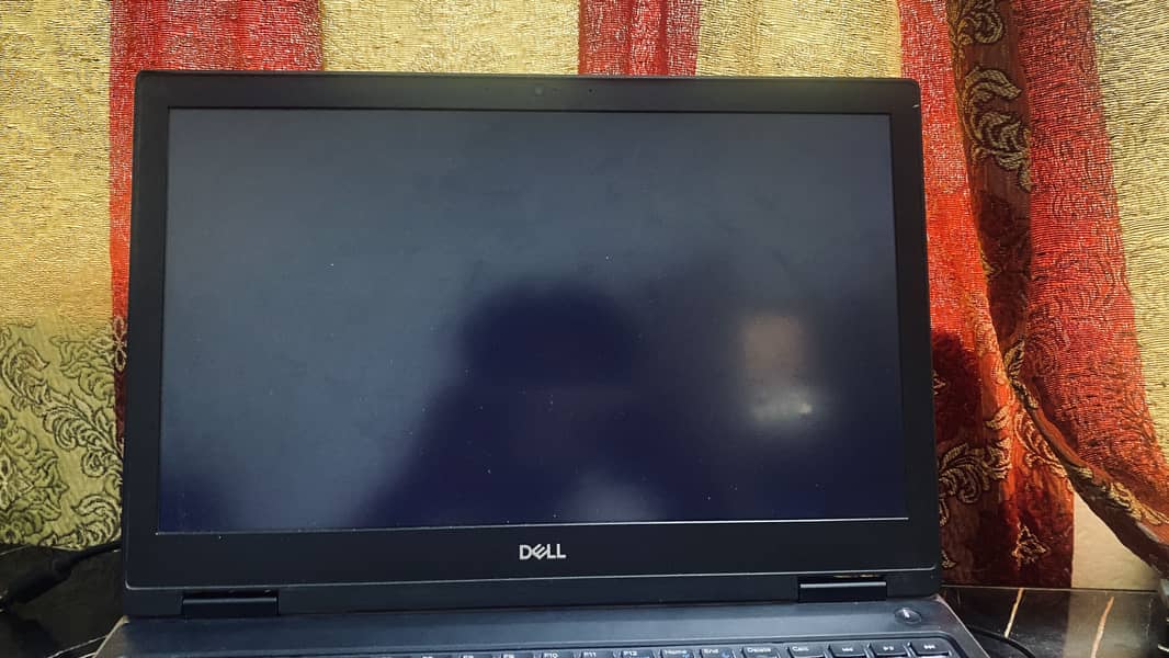 I7 8th generation 4