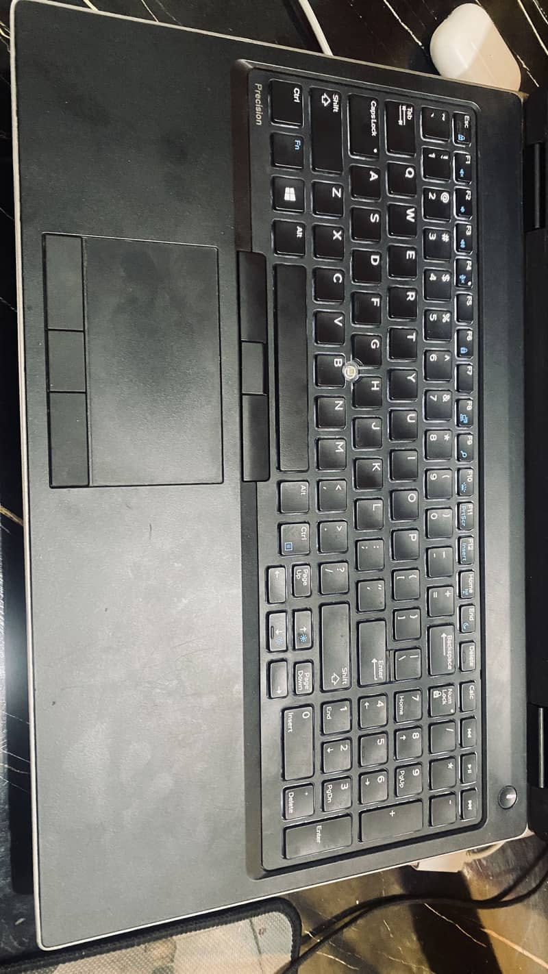 I7 8th generation 10