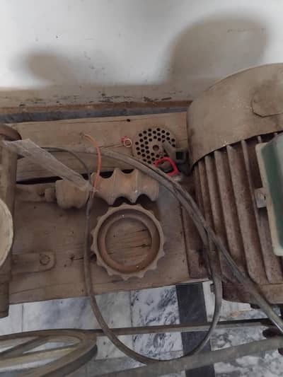 qeema machine for sale
