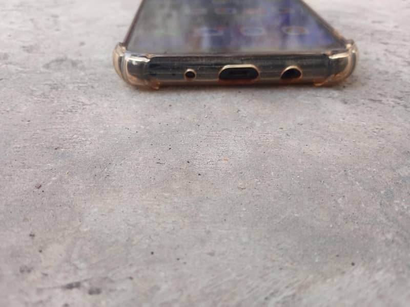 Tecno pova 2