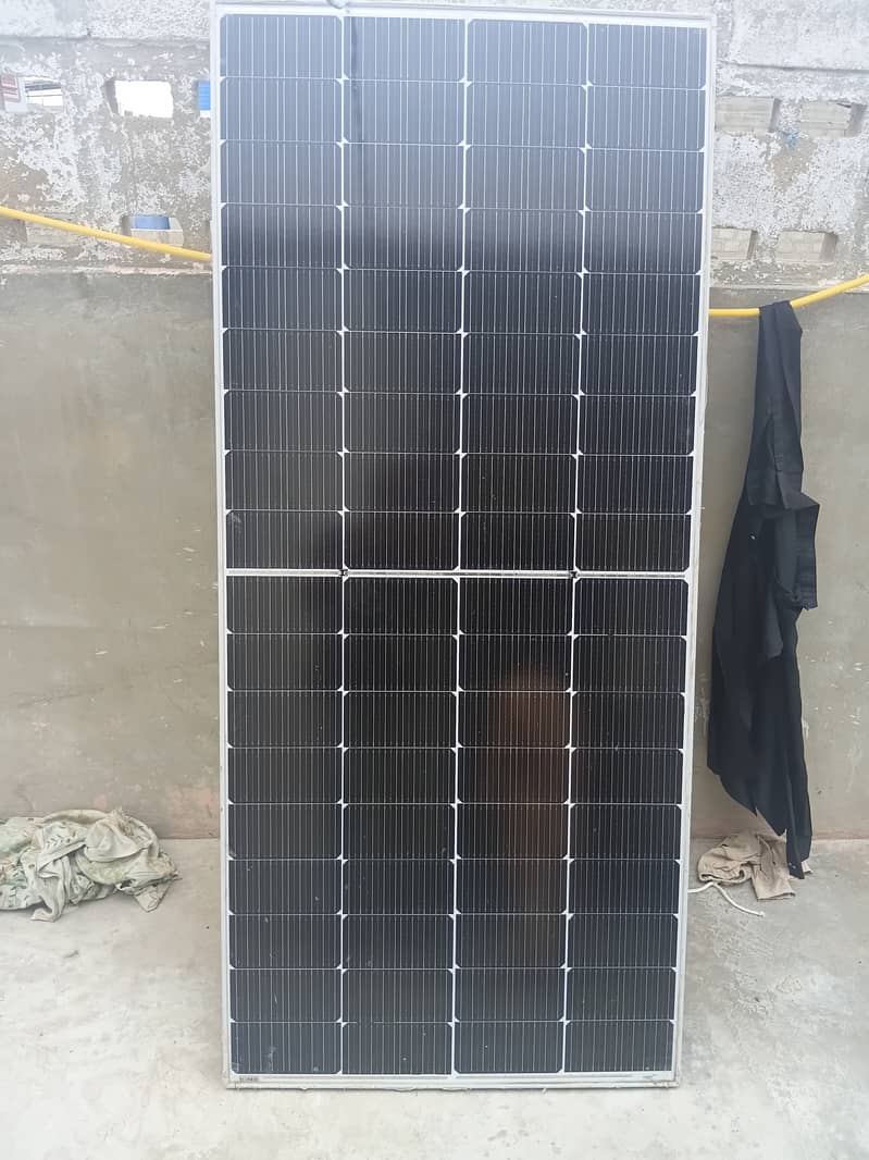 Solar 0