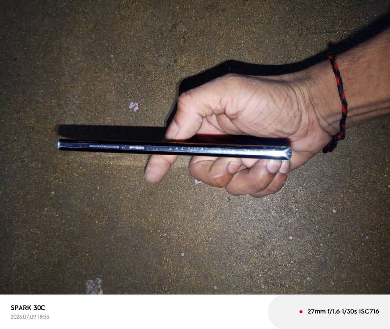 Samsung Mobile Note 8 2