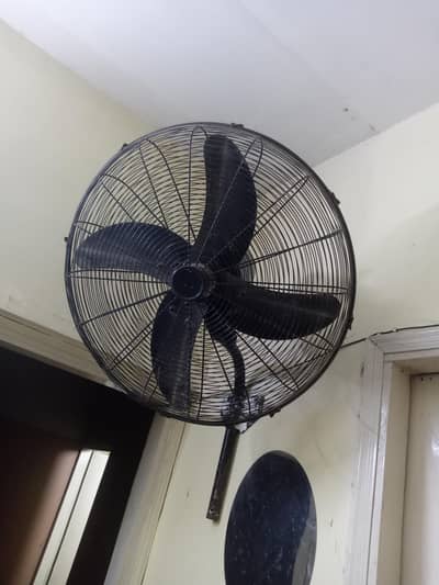 gfc fane sell karna hy urgant