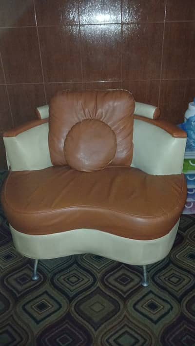 Sofe set 3,2,1 for sale