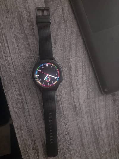 samsung s4 classic