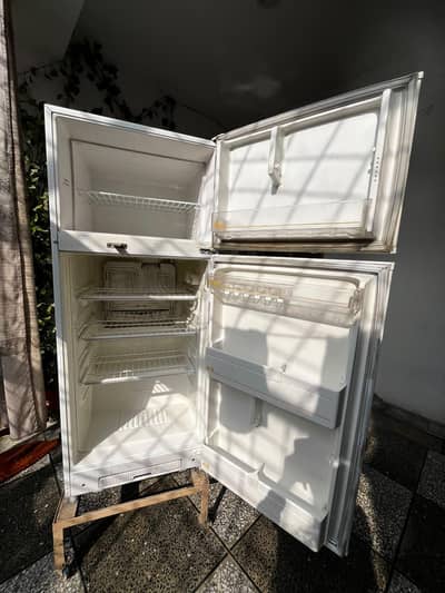 used for sale