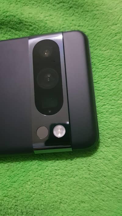 Google Pixel 8 Pro