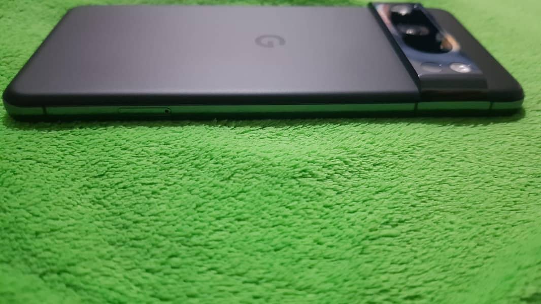 Google Pixel 8 Pro 1
