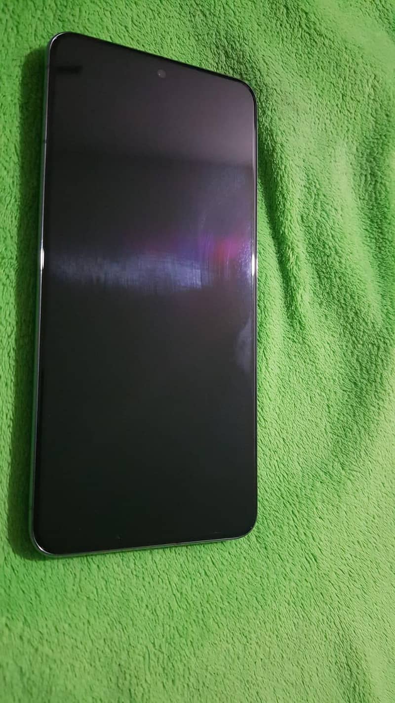 Google Pixel 8 Pro 6