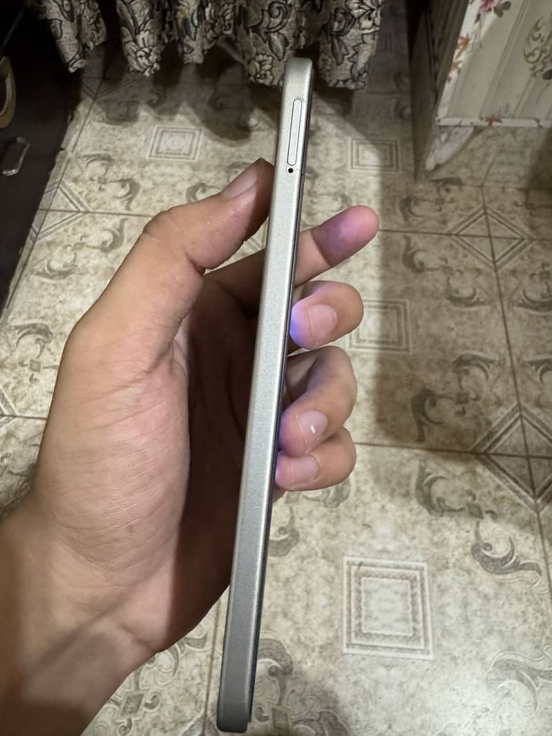 Tecno Spark 40 Pro 2