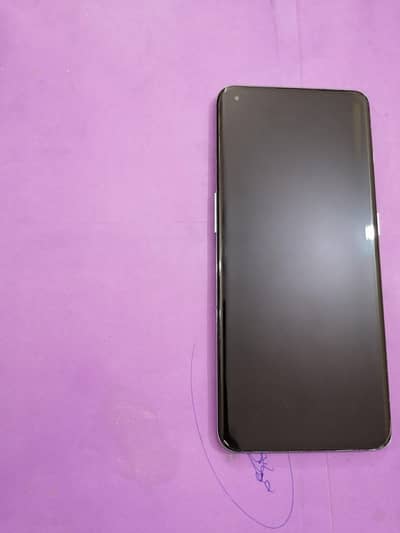 One Plus 10 Pro