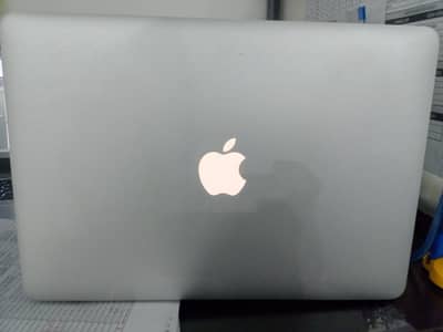 MacBook Air 03198698526