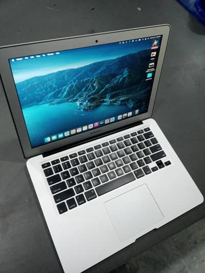 MacBook Air 03198698526