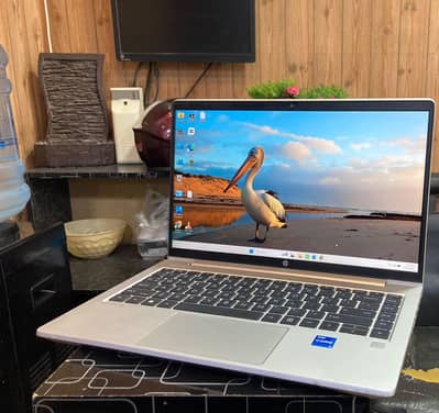 PRO BOOK 440 G8