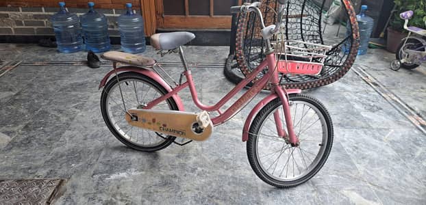 Kids Bike cycles for sale. please read the description.