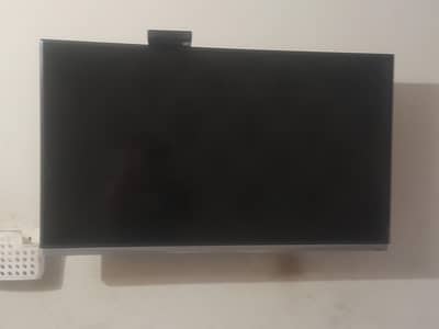 3 year use non android in good condition