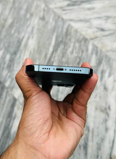 Apple iPhone 12 Pro Max is num par rabta kary 03274947695