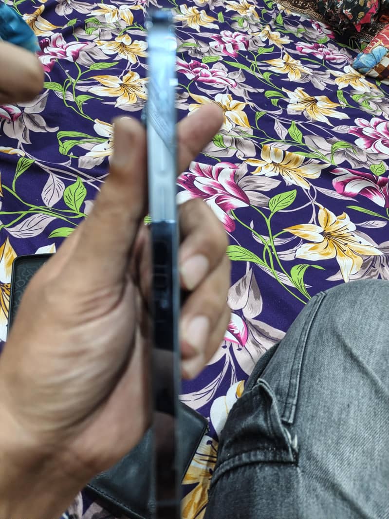 Apple iPhone 13 Pro Max 2