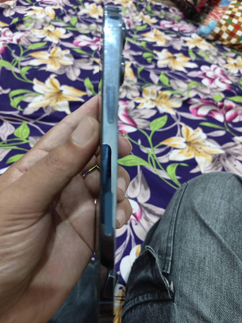 Apple iPhone 13 Pro Max 3