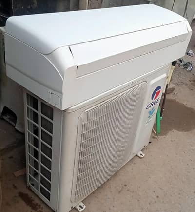 gree inverter 03006675170