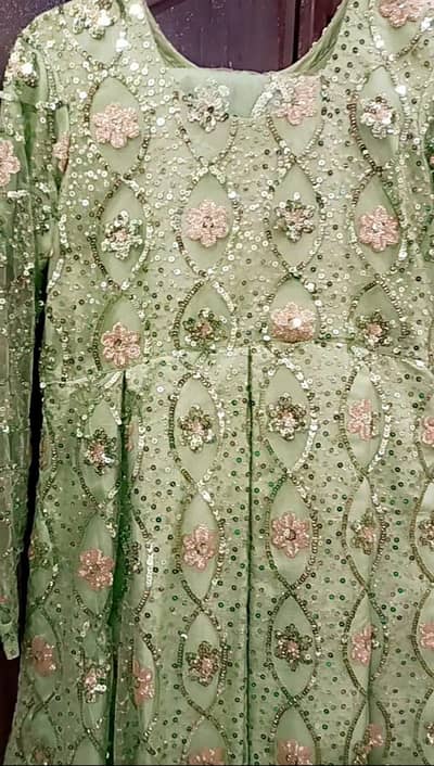 suits / fancy suits / party wear suits / suits for sale