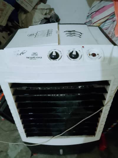 aircooler
