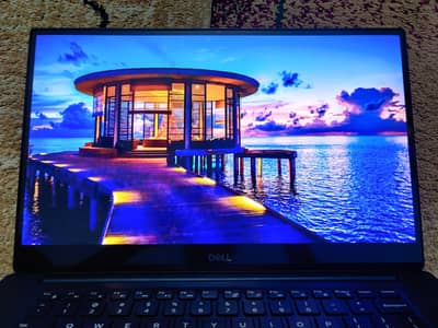 Dell Persion 5540