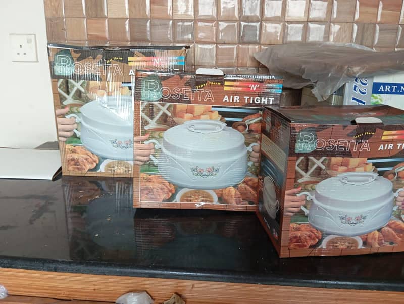 hotpot 0