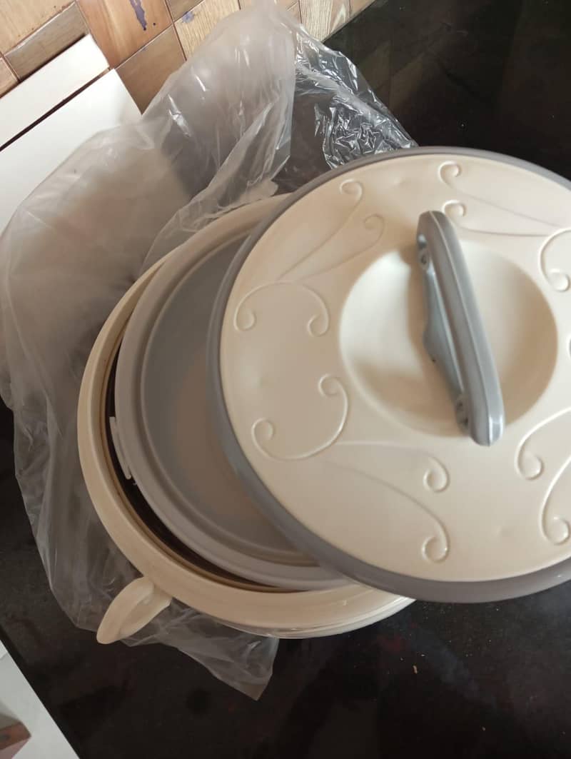 hotpot 2