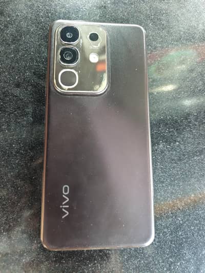 Vivo Y29